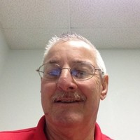 Gary Stoe