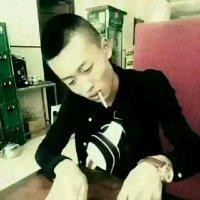 潘宝林