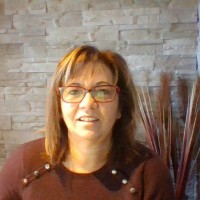 Isabelle Lafortune