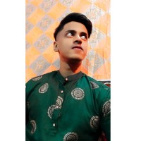 Jyesh Rai