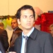 Marko Šimić