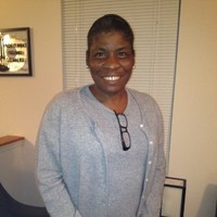 Iris Beasley
