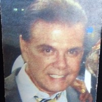 Anthony Cimmino