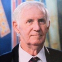 Velibor-Bora Mitić