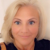 Traci Renihan