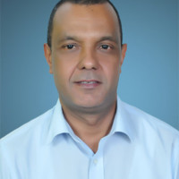 Slim Hattabi