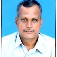 Thyagarajan Vaidhyanathan
