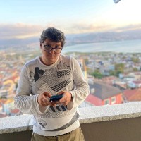 Semih Erdem Tayyipoğlu