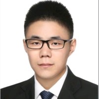 吕书博