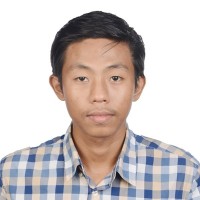 Bhone Pyae Aung