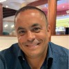 Alejandro Amador