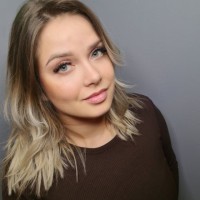 Ieva Kaposta