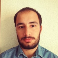 Tomás Pinós Sánchez Hermosilla