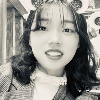 Avery Zhai
