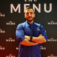 Mohammad Badran