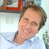 Eric Mergenthaler