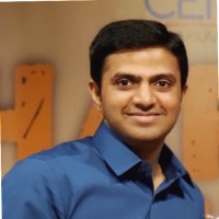 kunal Chavan