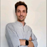 Samuele Cagol