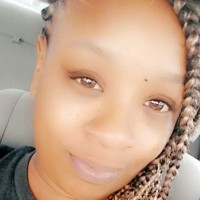 Alicia Phillips