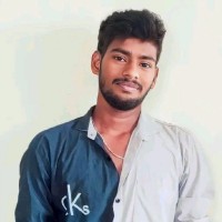 Omkumar Kumar