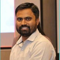 Amol Chaskar
