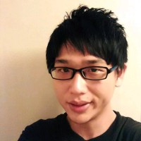 陳柏多