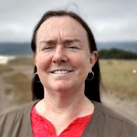 Kim Truett