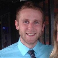 Dylan Stoll