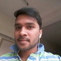 Nikhil Kumar