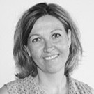 Randi Brink Knudsen