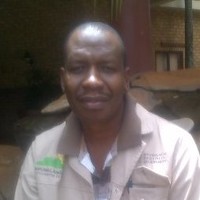 patrick isaac