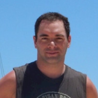 Michael Lechleitner