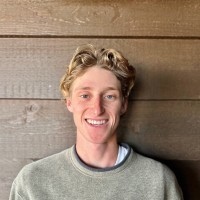Reid Goble