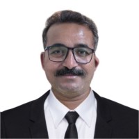 Vaibhav Gautam