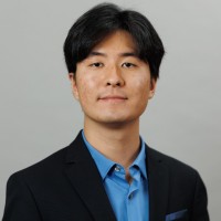 Mark Kwon