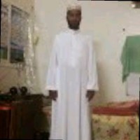 Nimsath Rafeek