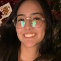 Paloma Ancacura