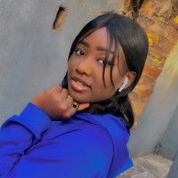 Khady Seye