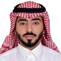 محمد فالح القحطاني