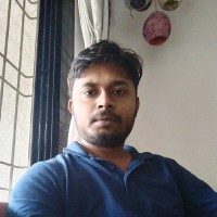 Sneh Sameer