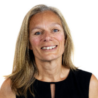 Susie Homan