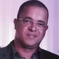 Samuel André