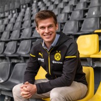Hanns Sieger