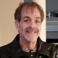 Lawrence (Larry) Sobol, P.E.