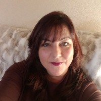 Janine Miller