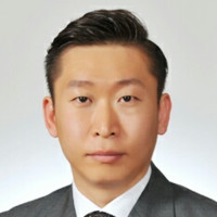 Sangik Jeon