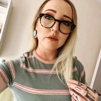 Amee-Lee Hadley