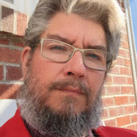 Chris Selders