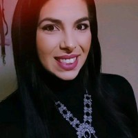 Caroline Ávila