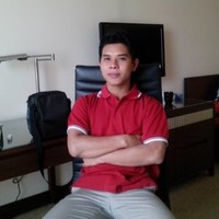 Dedy Syurya